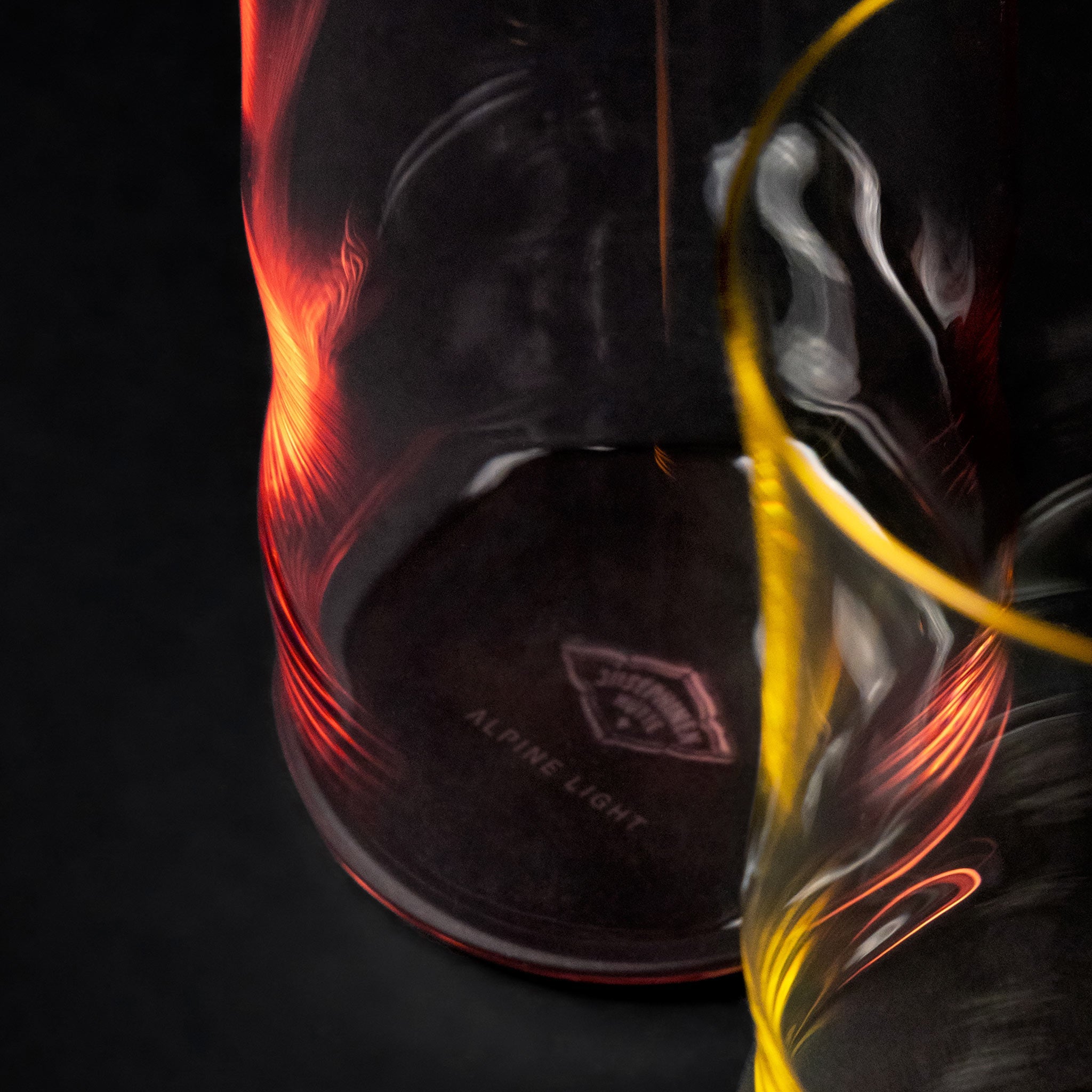 Josephine N° 5 – Alpine Light Limited Edition