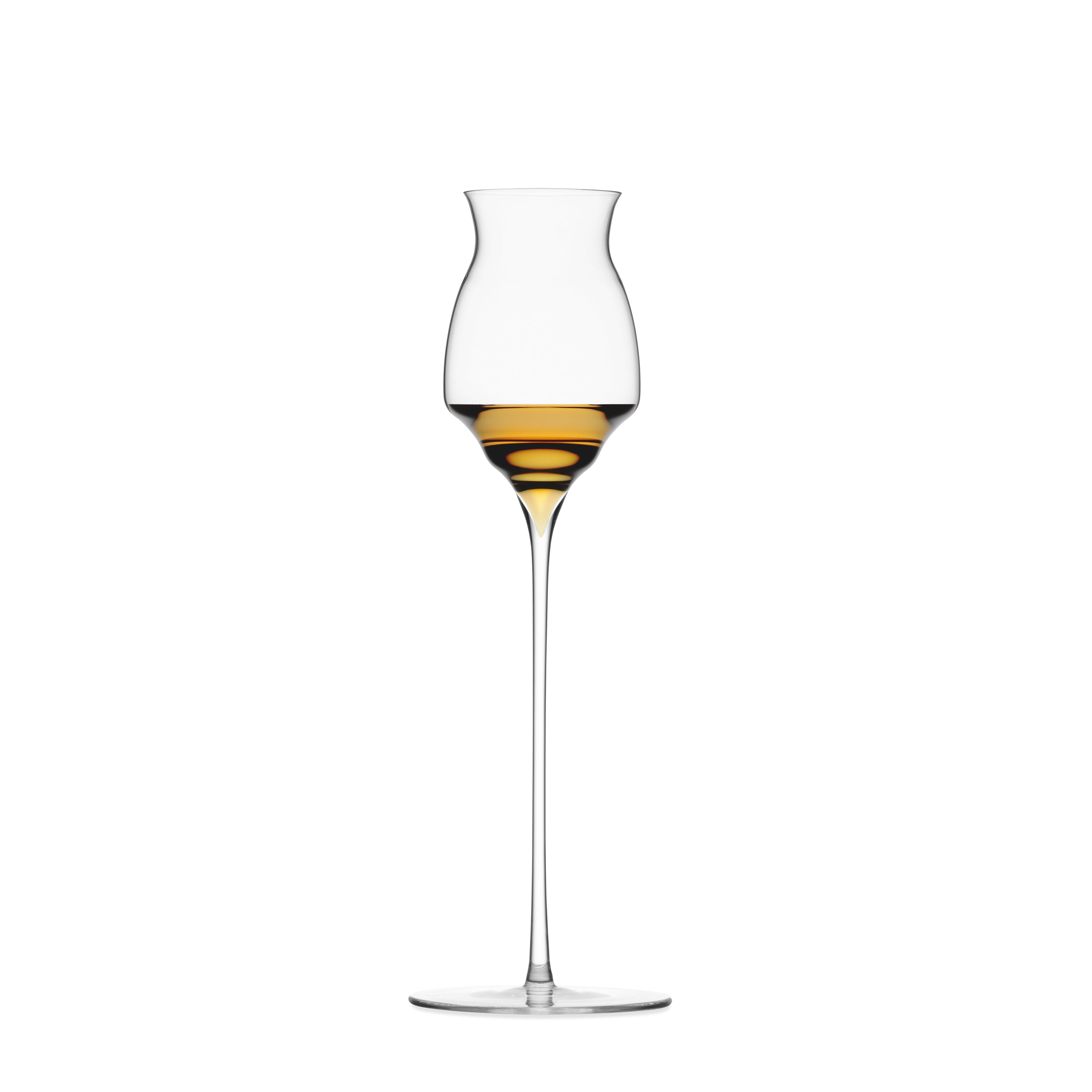 Josephine N° 10 – Eau de Vie