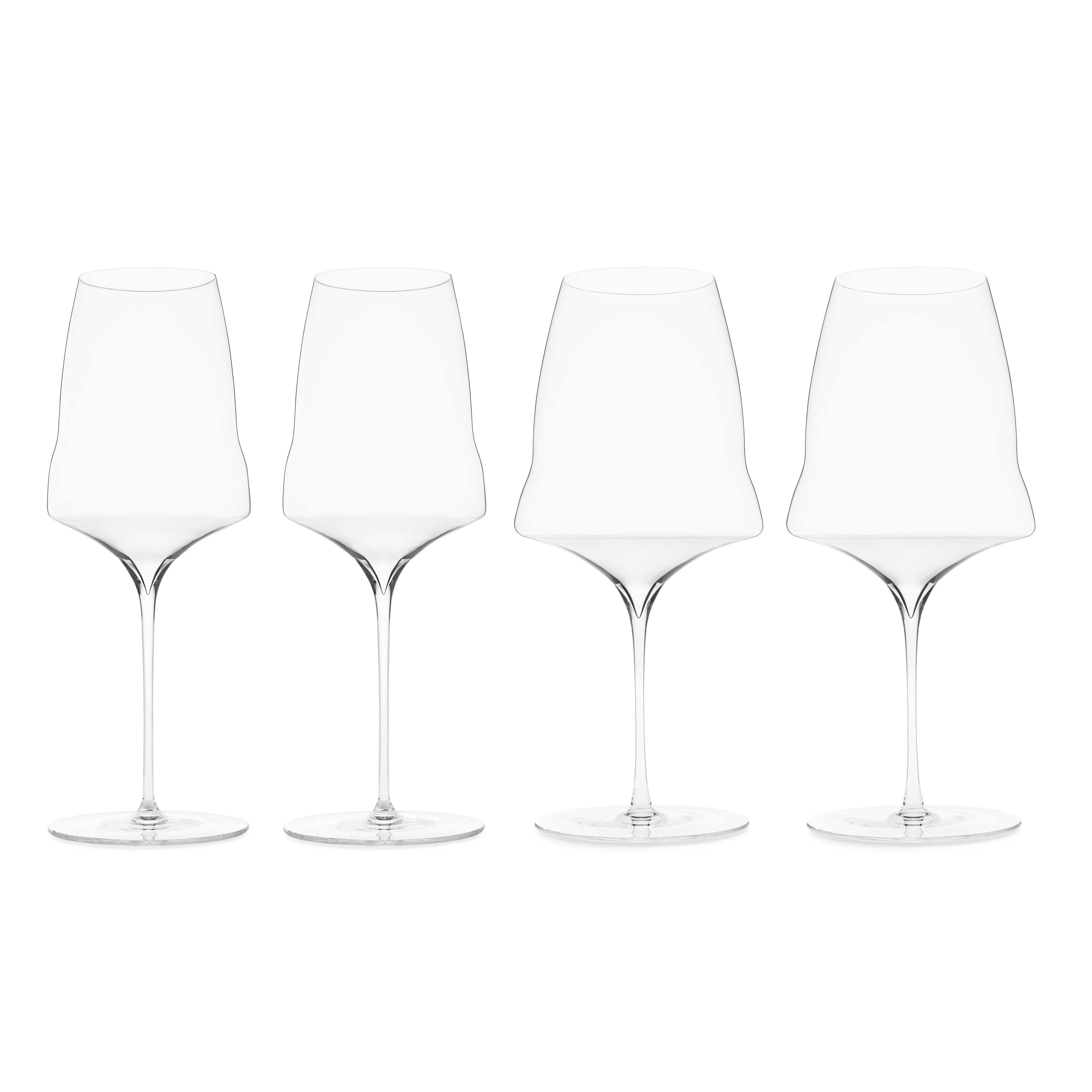 Josephine Bestseller Set