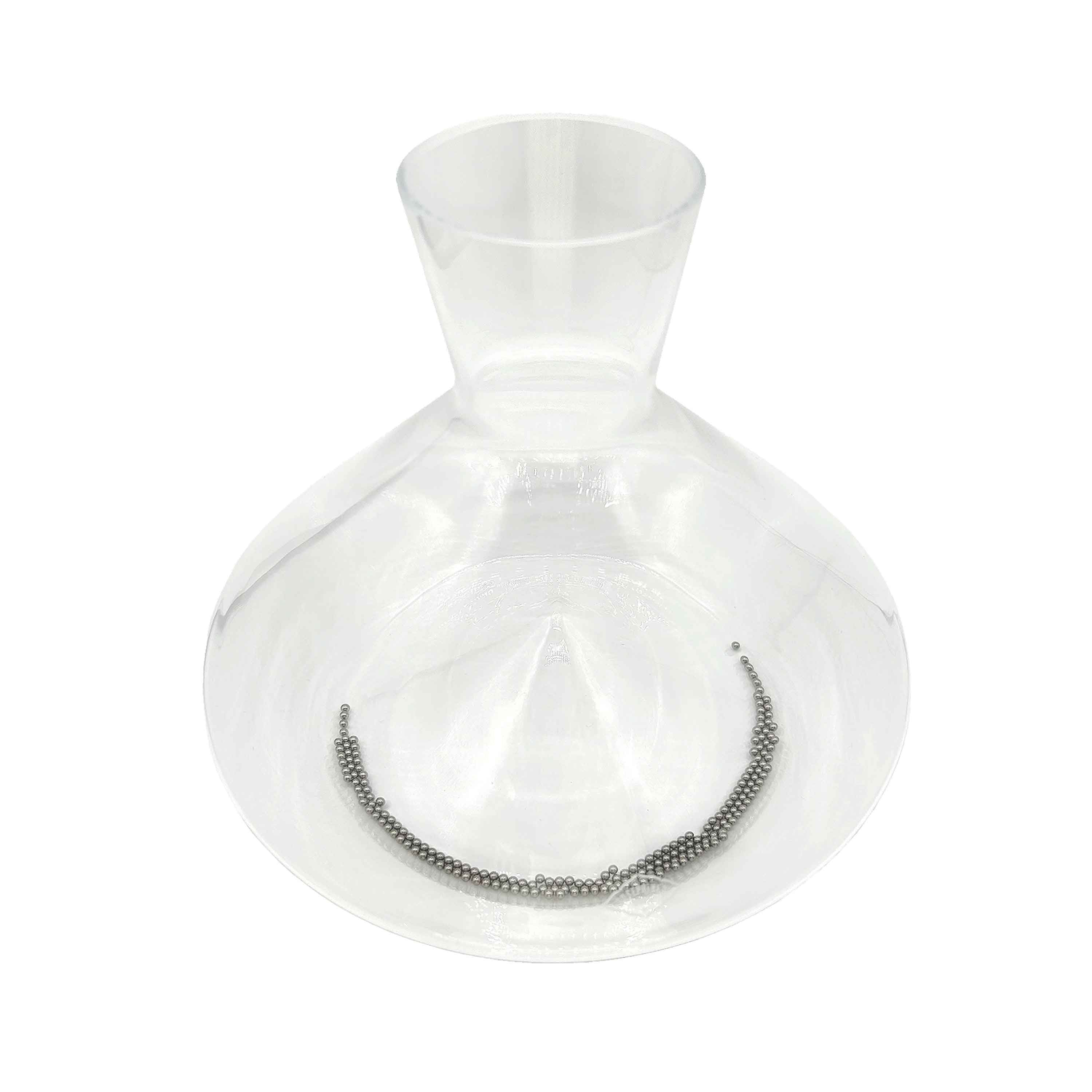 Cleaning Pearls for Decanter & Carafe