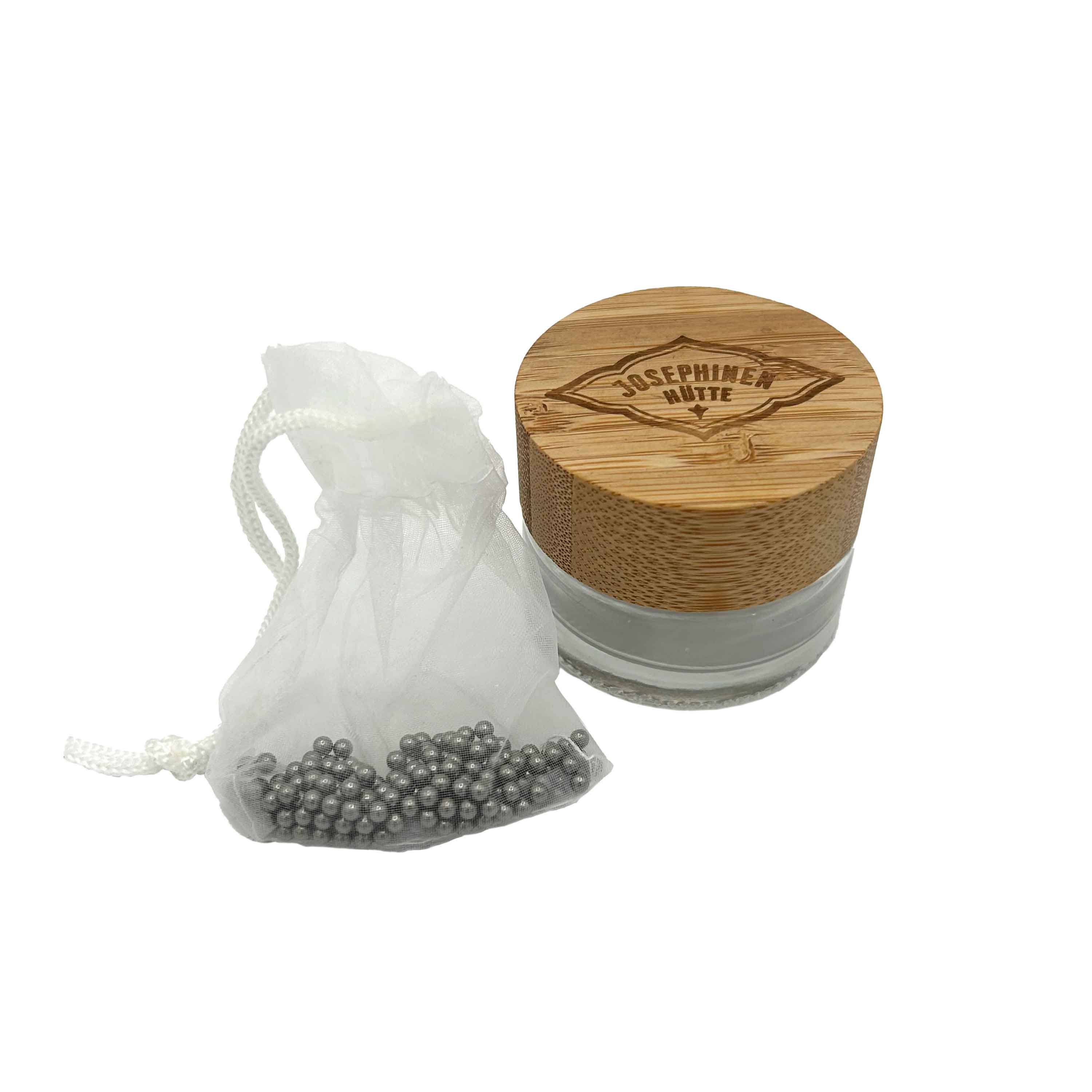 Cleaning Pearls for Decanter & Carafe