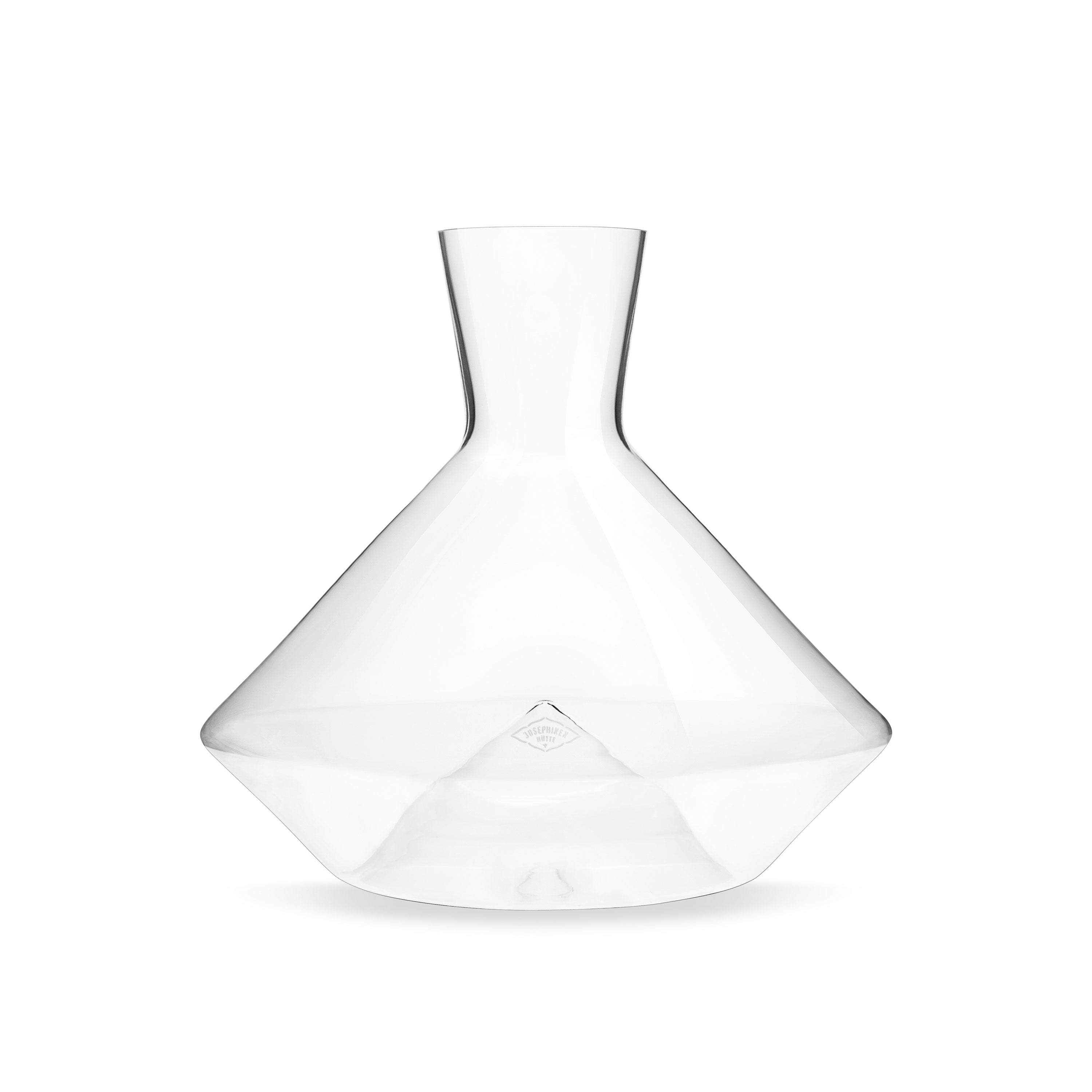 Josephine Magnum Set