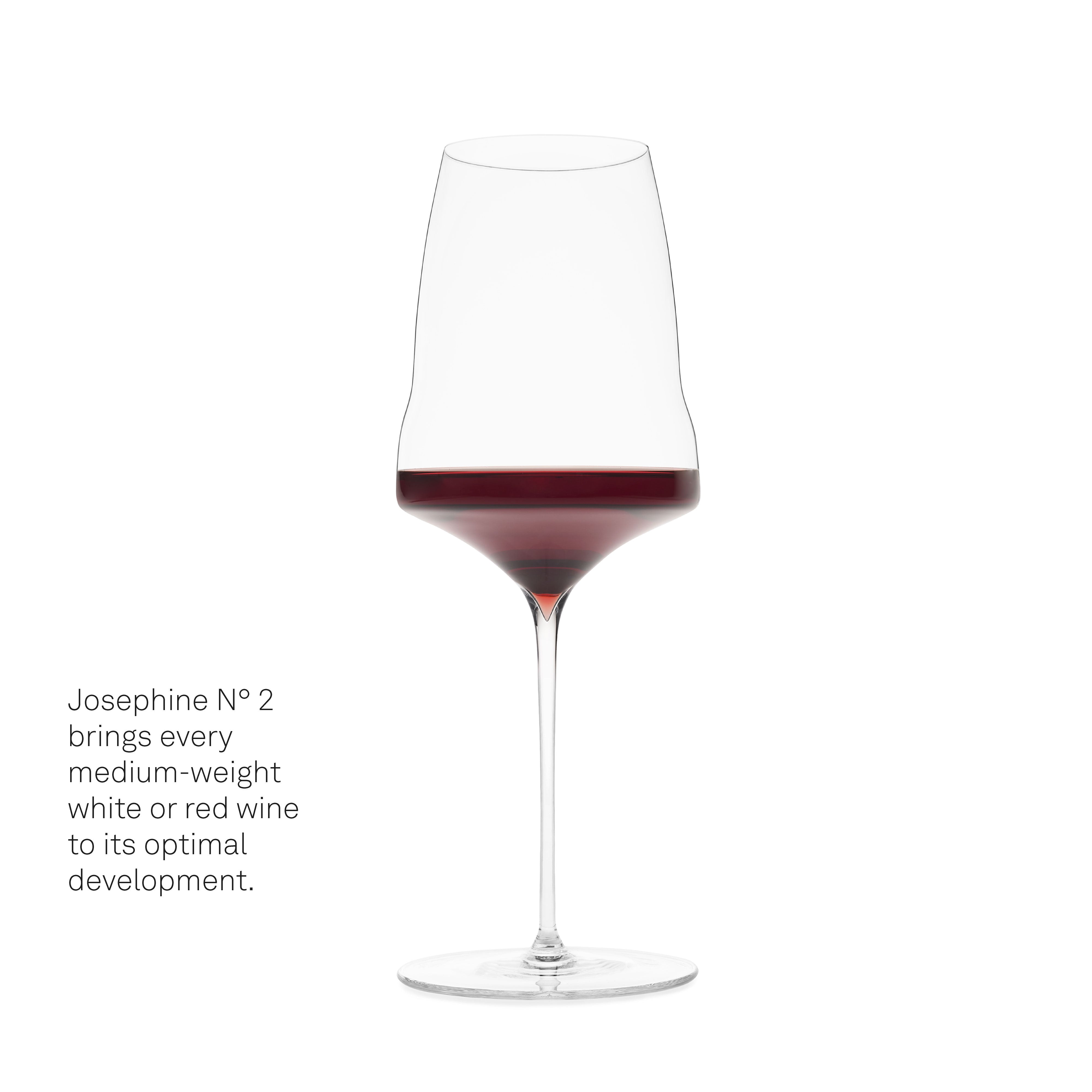 Josephine Bestseller Set