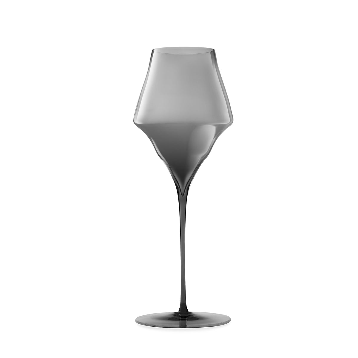 Josephine N° 4 – Black Line Limited Edition 2026 – Single Glass #sku_10401-BL-GL