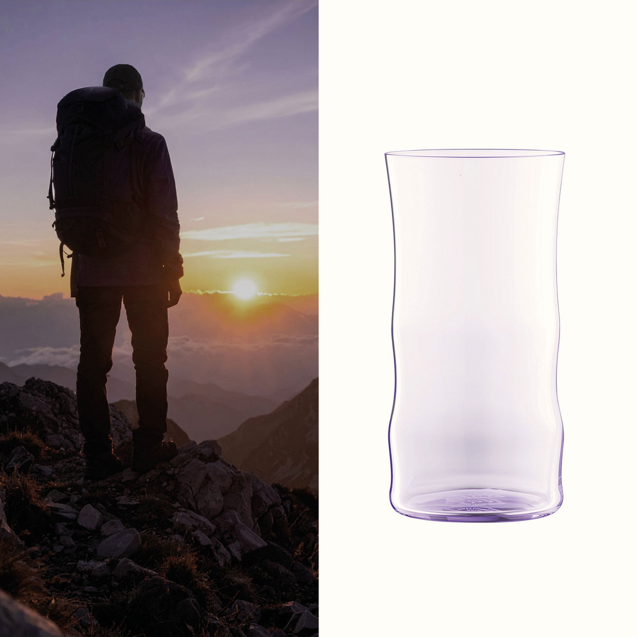 Josephine N° 5 – Alpine Light Limited Edition