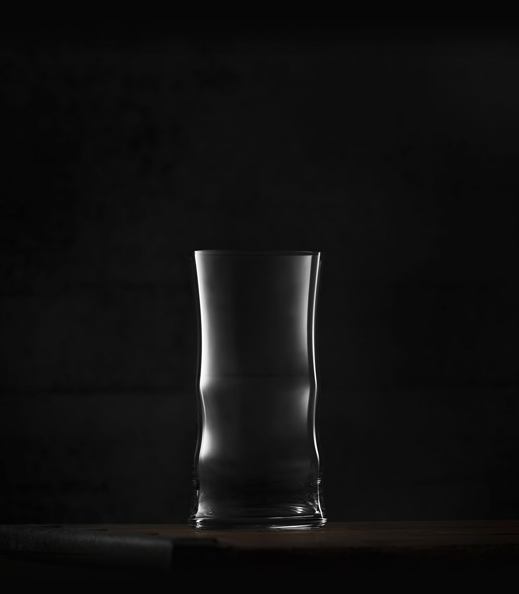 Josephine N° 5 – Water