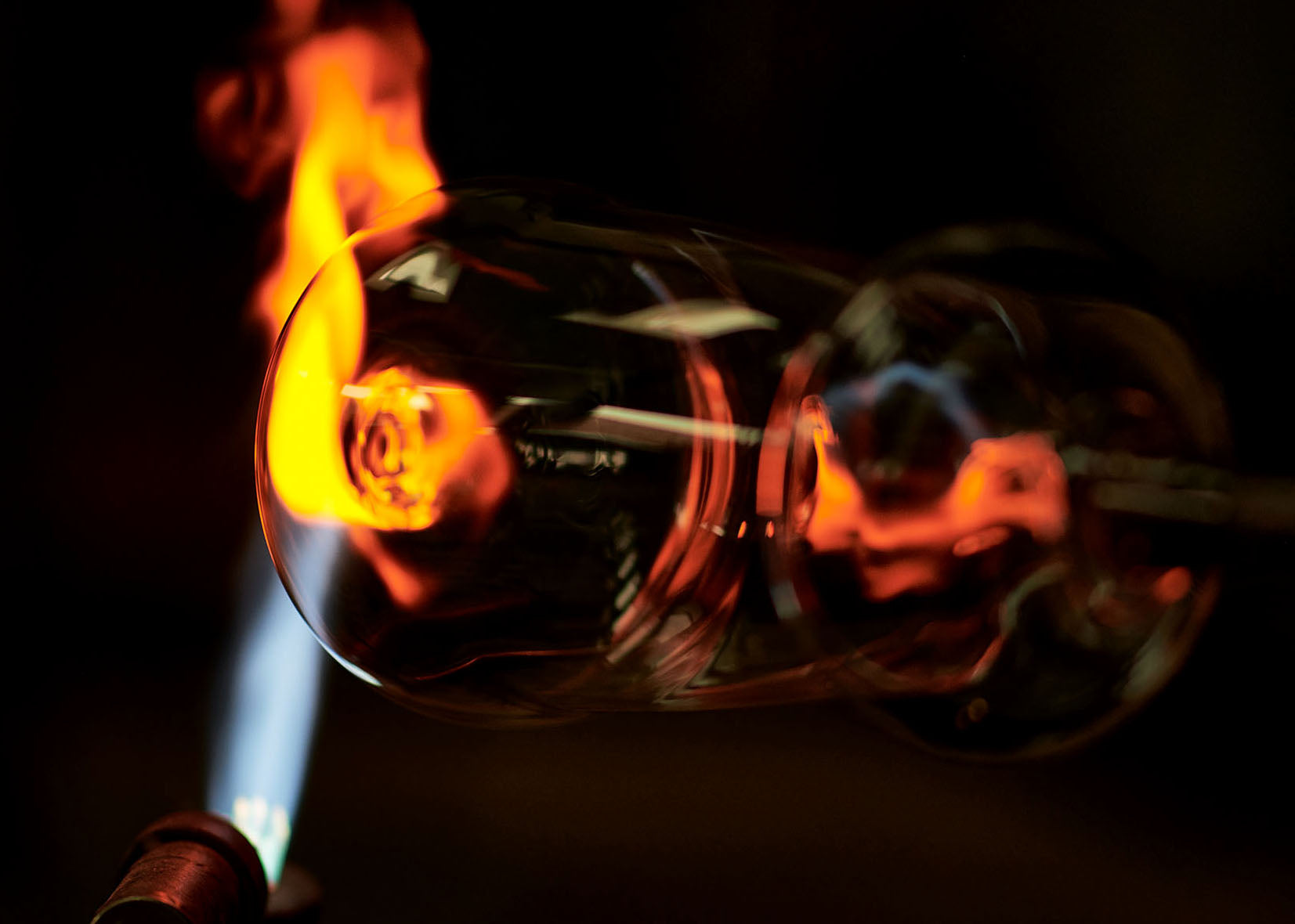 The Shape of Taste – Craftsmanship