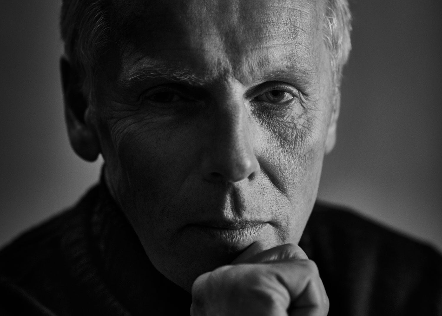 The Shape of Taste – Kurt Josef Zalto