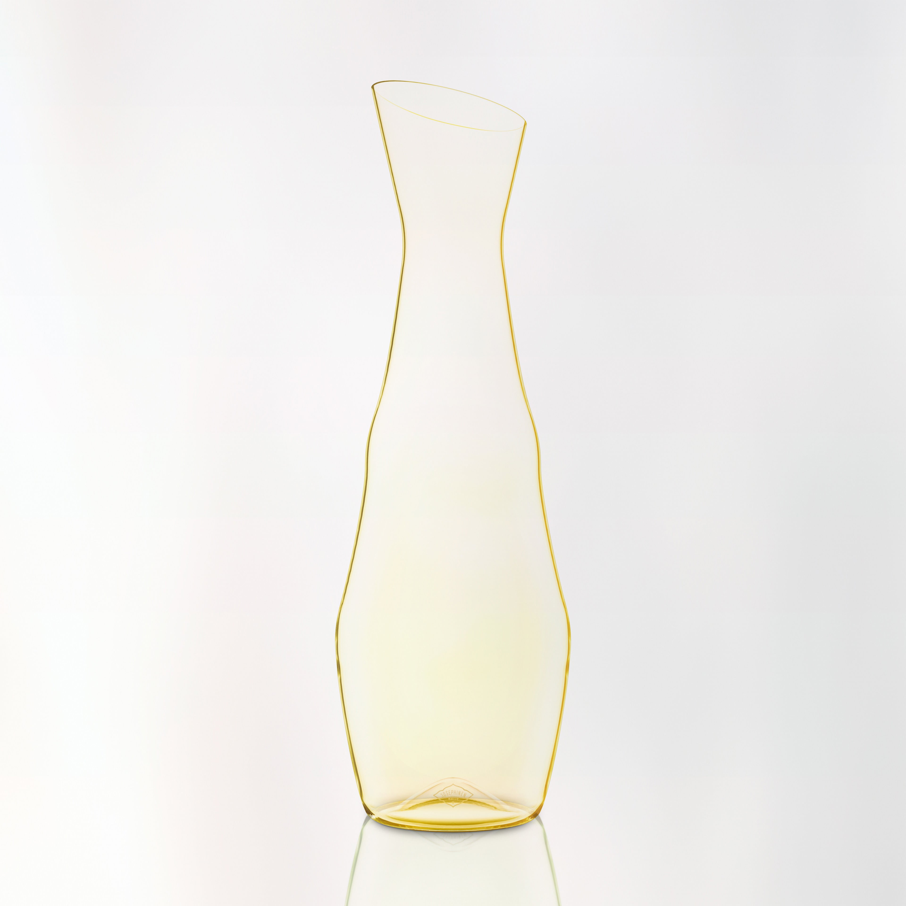 #sku_10901-CT-CA