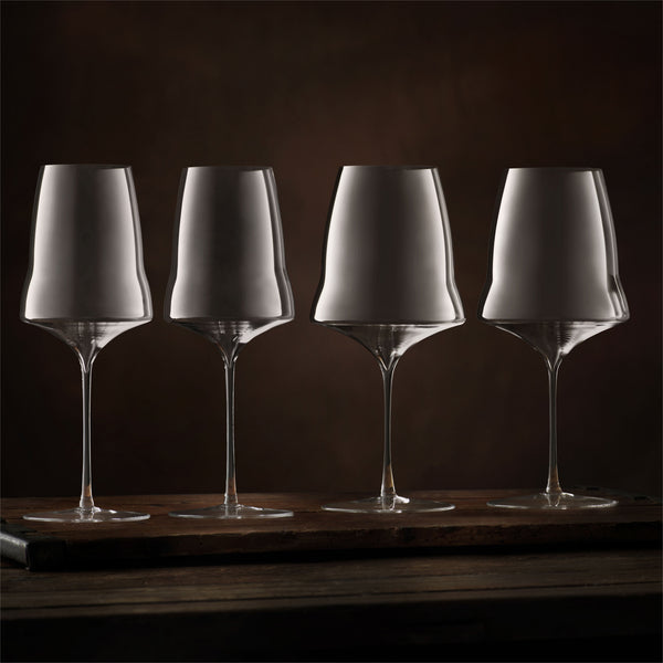 josephine-bestseller-set-