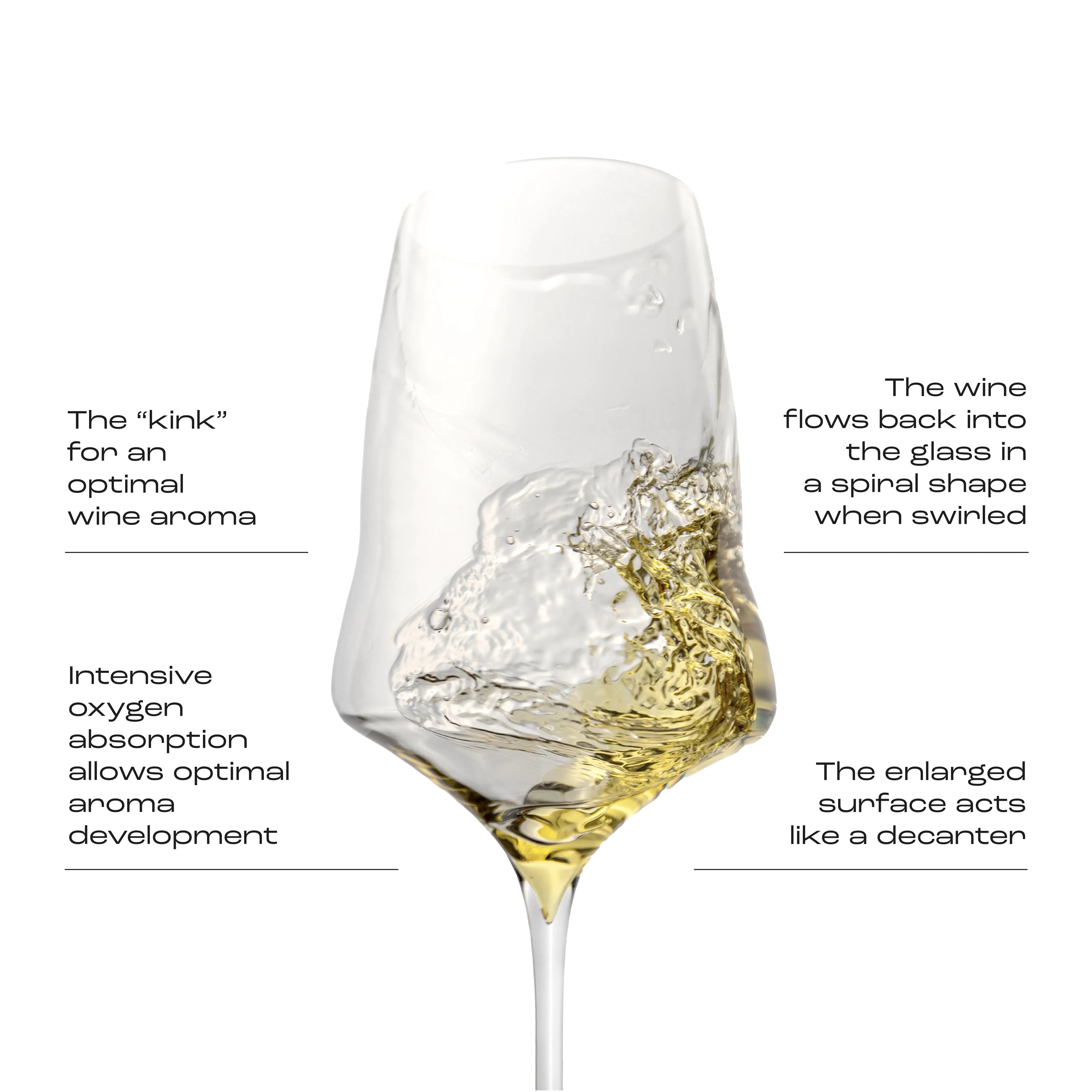 https://us.josephinen.com/cdn/shop/files/josephine-no1-white-wine-glass-unique-design.webp?v=1697117085&width=4267