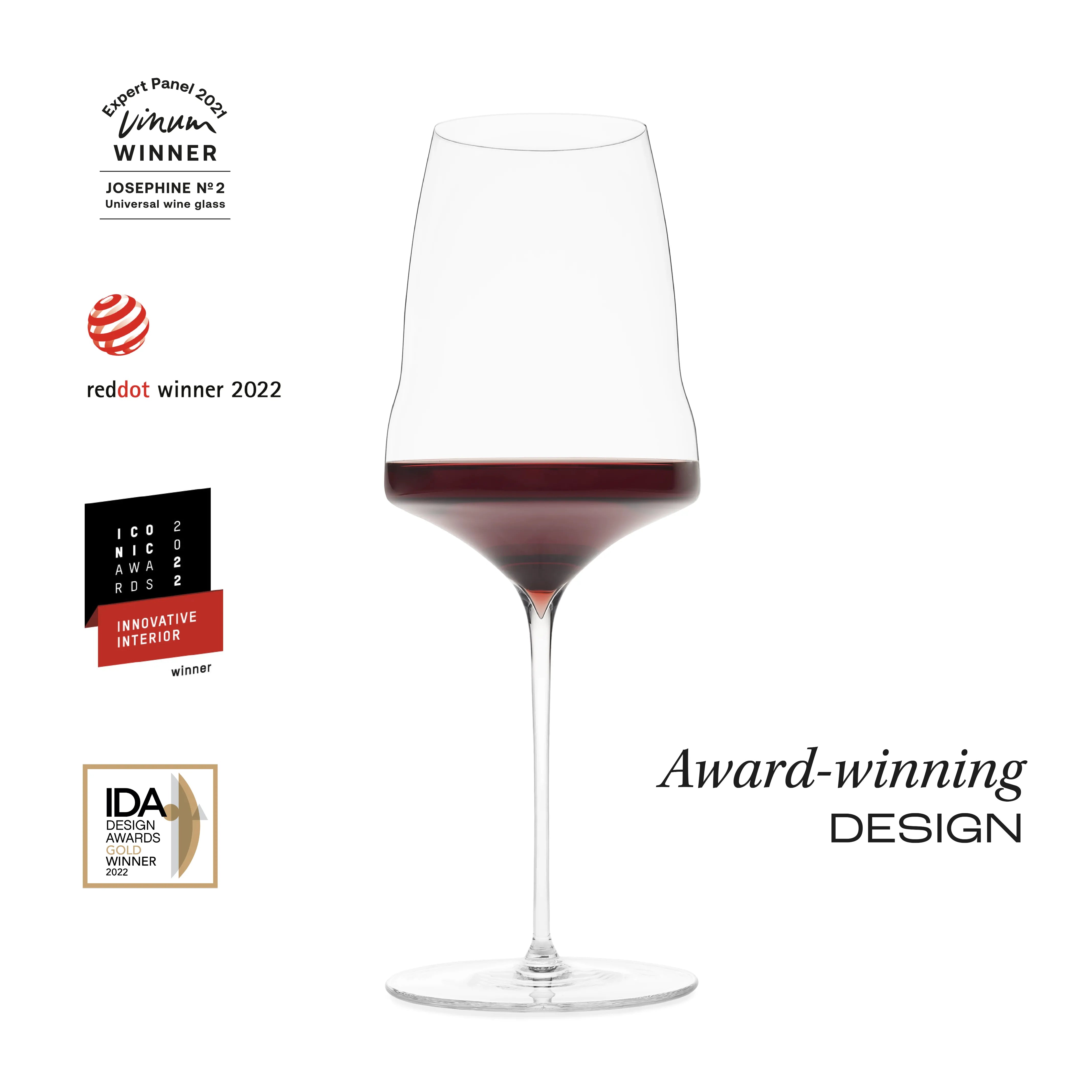 https://us.josephinen.com/cdn/shop/files/josephine-no2-award-winning-universal-wine-glass.webp?v=1697117903&width=4267