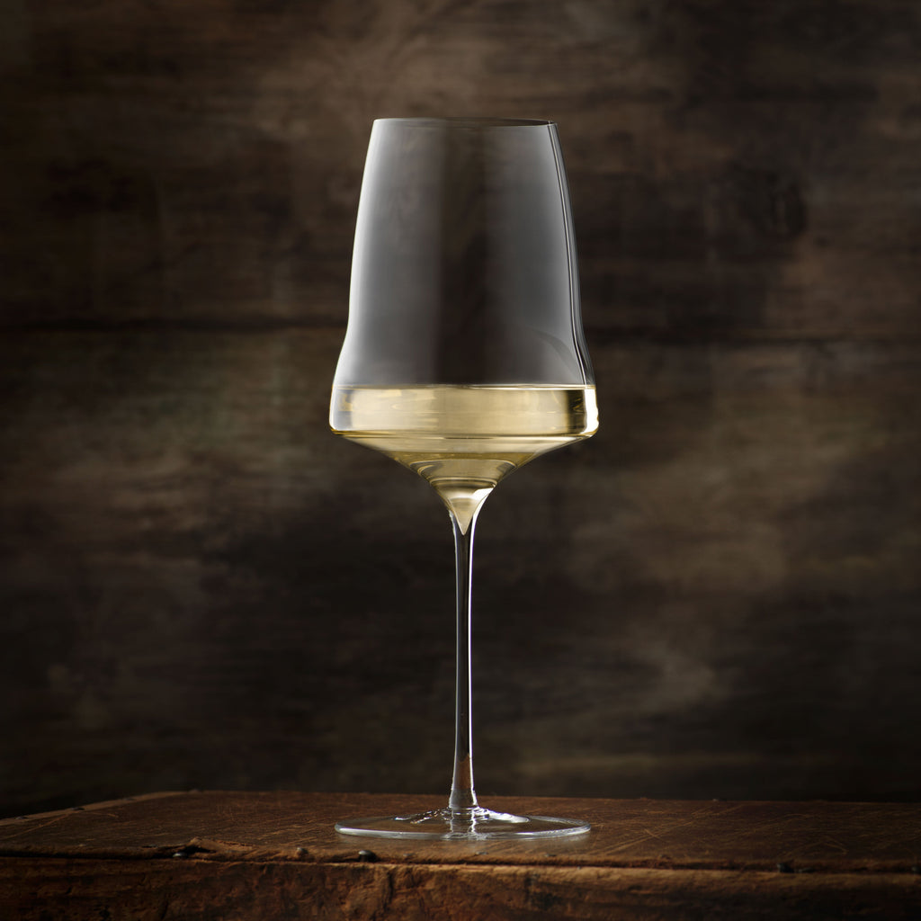 Josephine N° 2 – Universal