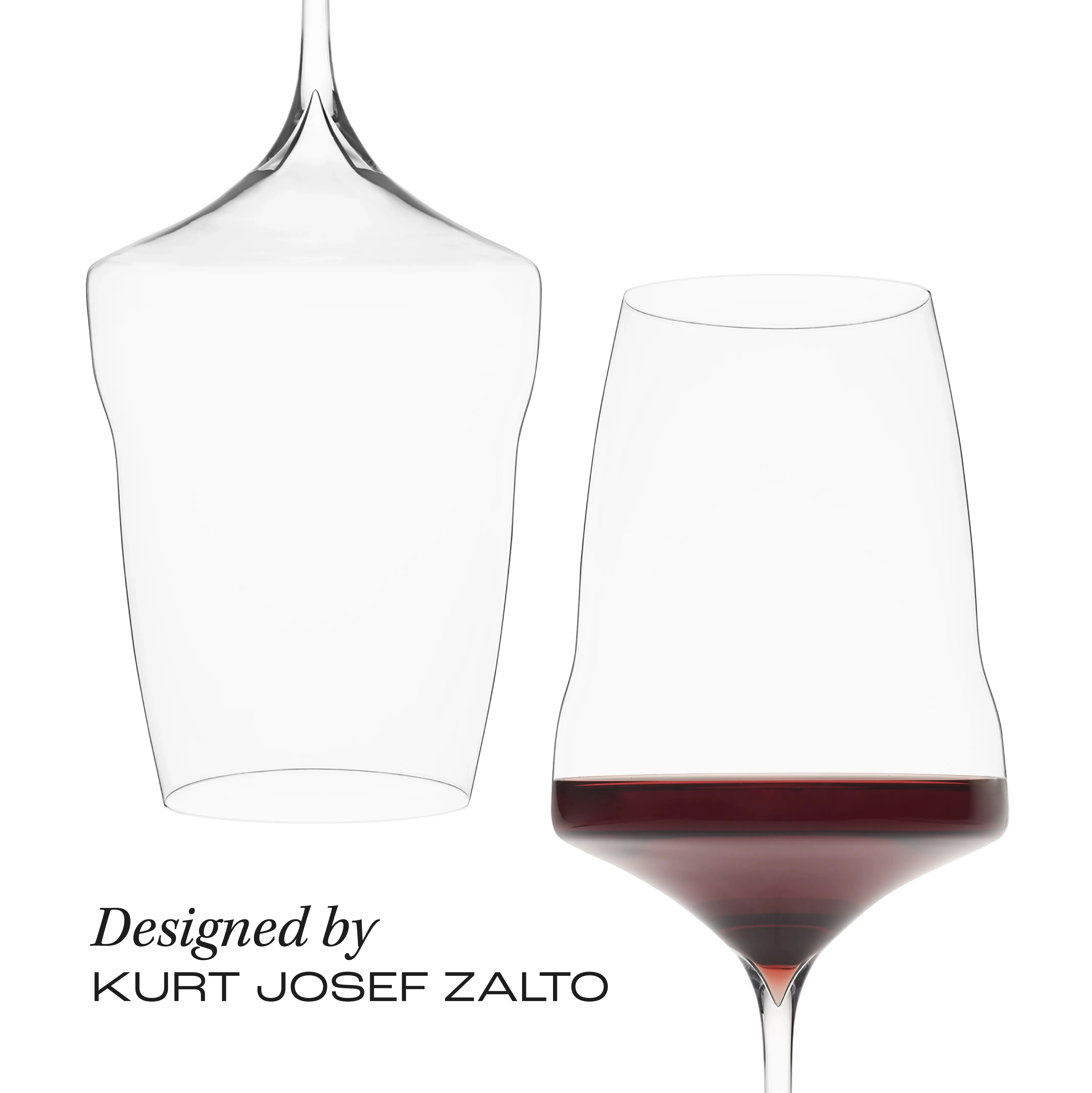 https://us.josephinen.com/cdn/shop/files/josephine-no2-universal-wine-glass-designed-by-kurt-josef-zalto.webp?v=1697117903&width=4267