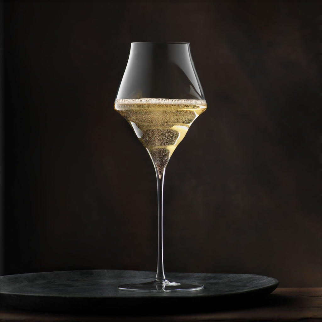 Josephine N° 4 – Champagne
