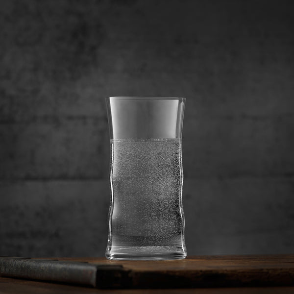 Josephine N° 5 – Water Set of 2