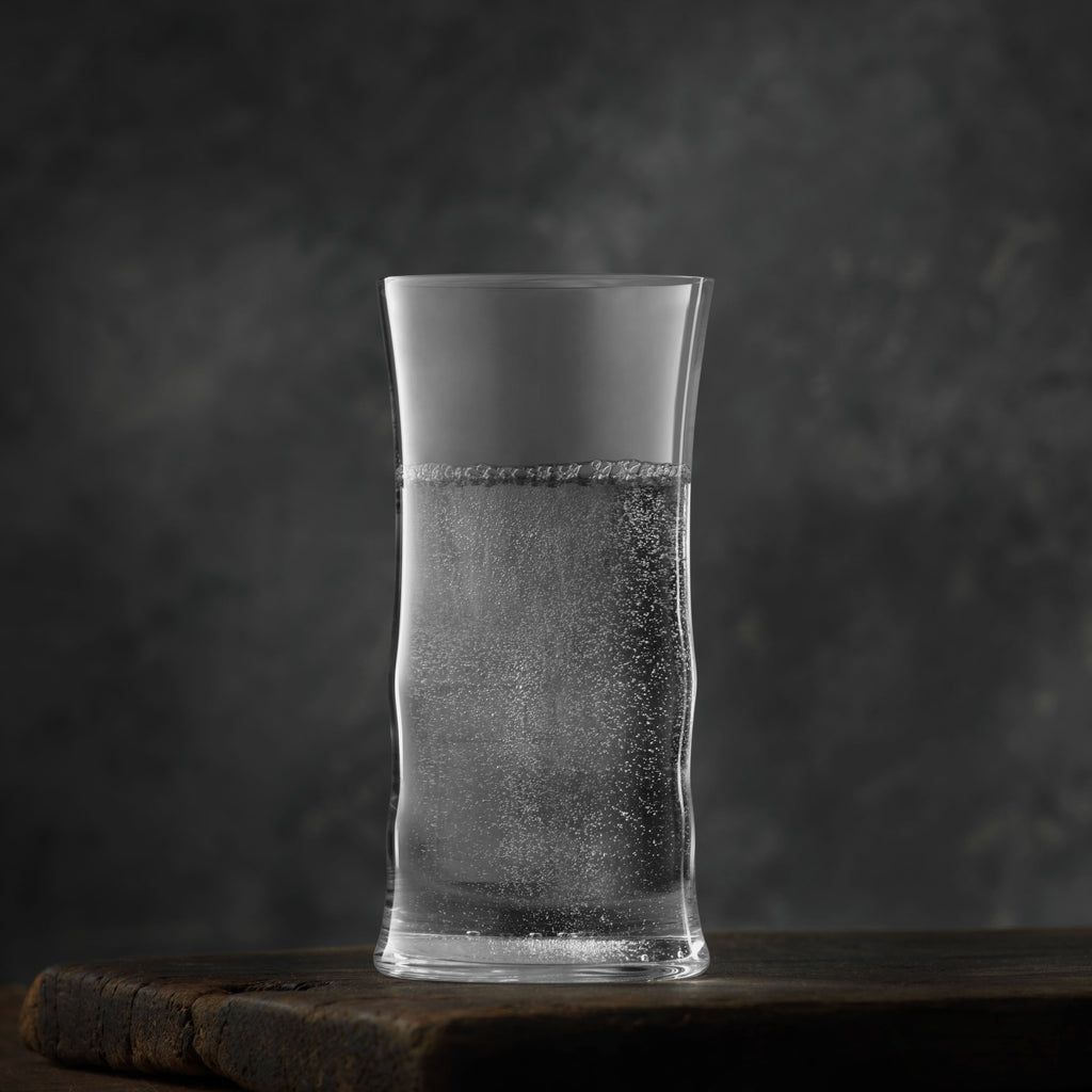 Josephine N° 6 – Water
