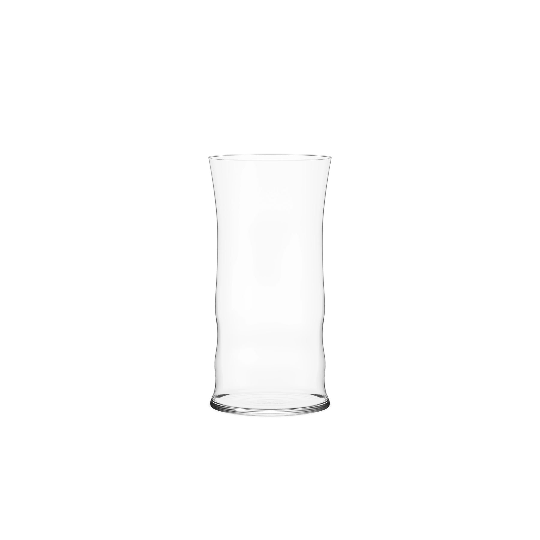 JOSEPHINE No 6 – Set of 6 Water Glasses
