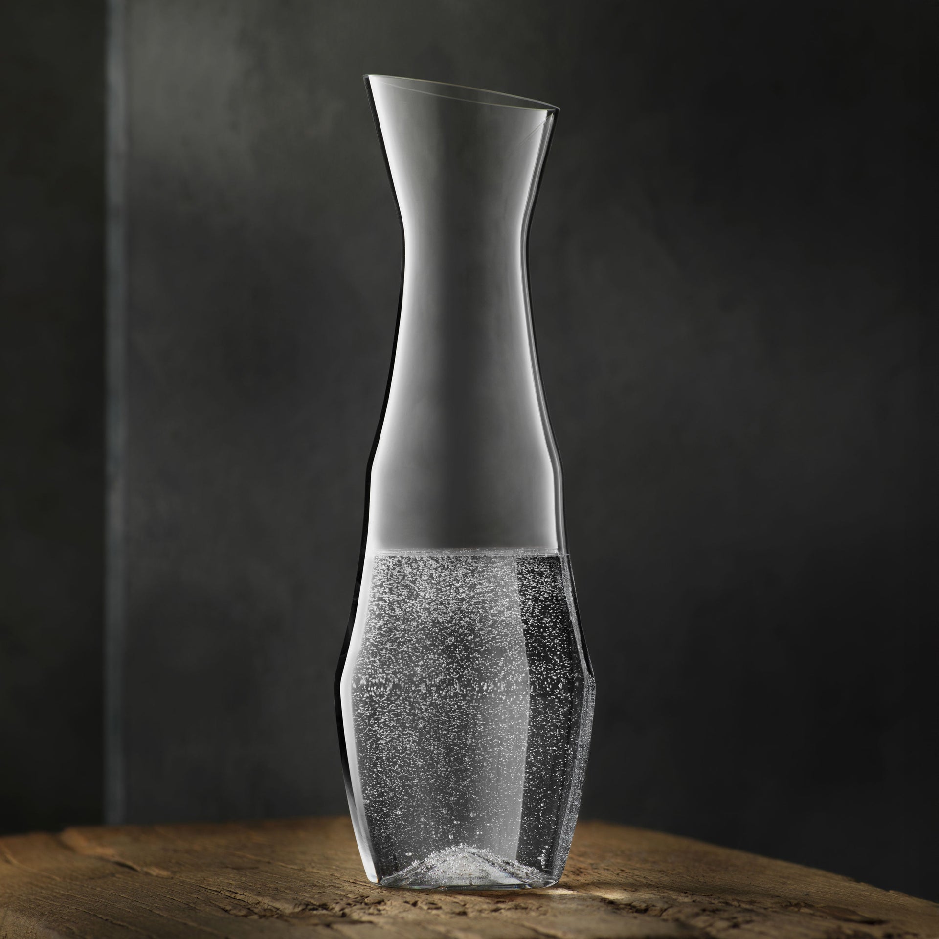 Josephine N° 9 – Carafe