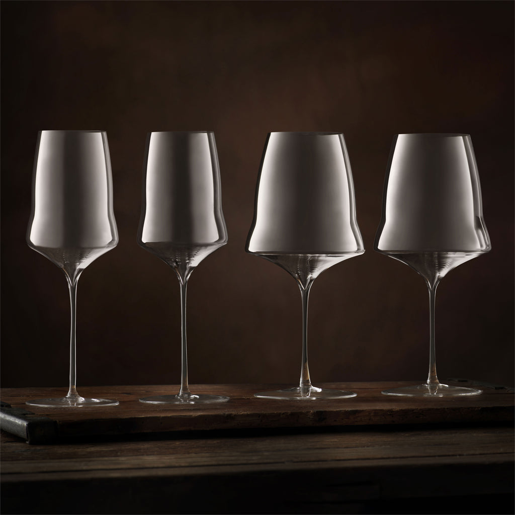 Josephine Signature Set