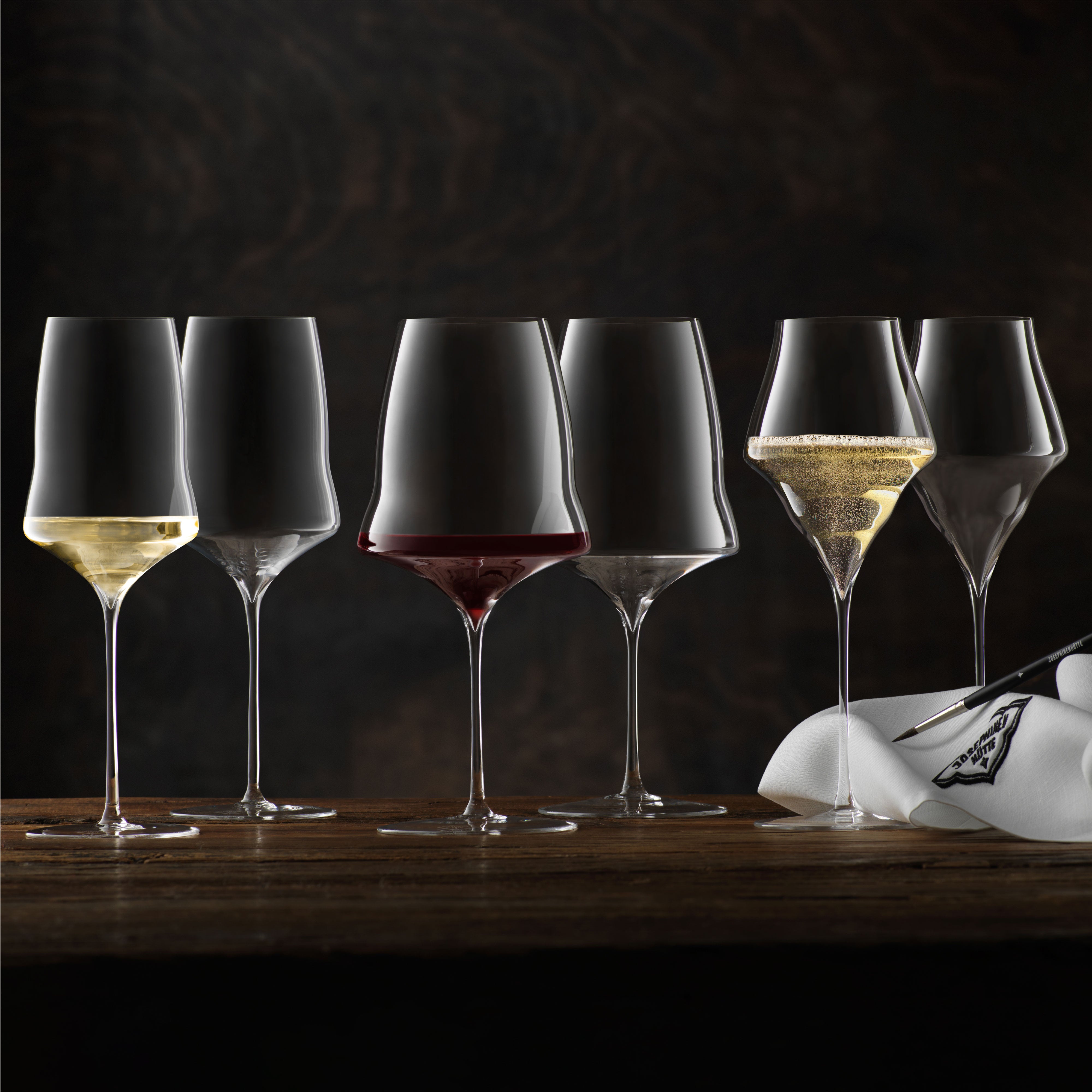 josephine-starter-with-wine-