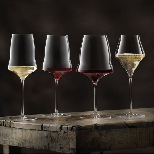 josephine-tasting-set-with-