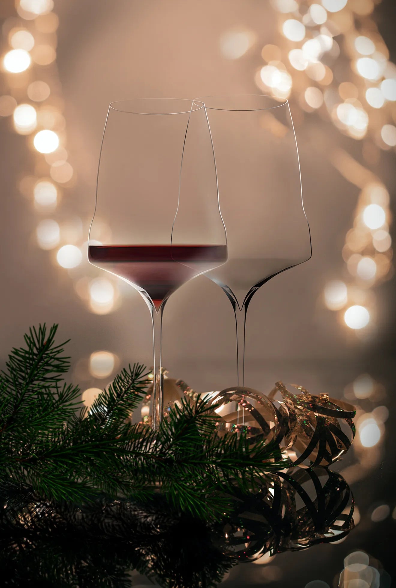 The Best Universal Wineglasses 2023